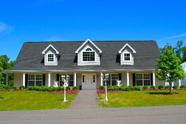 The Village At Pocono Blakeslee Екстериор снимка