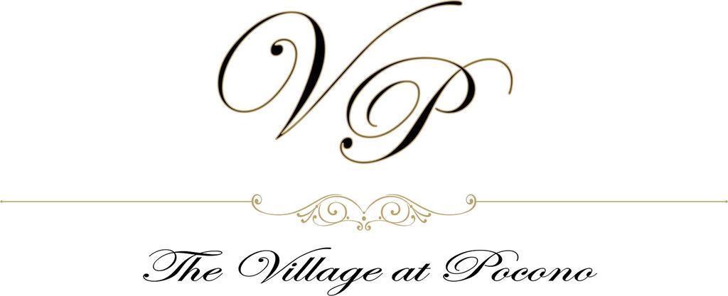 The Village At Pocono Blakeslee Екстериор снимка
